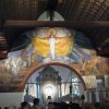 Sv. Visarje_023